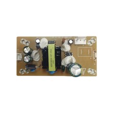 15V 1.5A/12V 2A Switching Power Supply Board AC-DC Convertor AC100-240V to DC15V