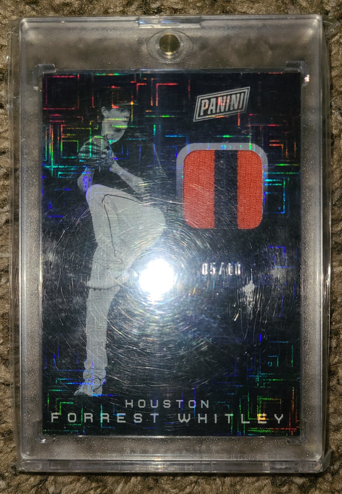Ebay Item For Sale