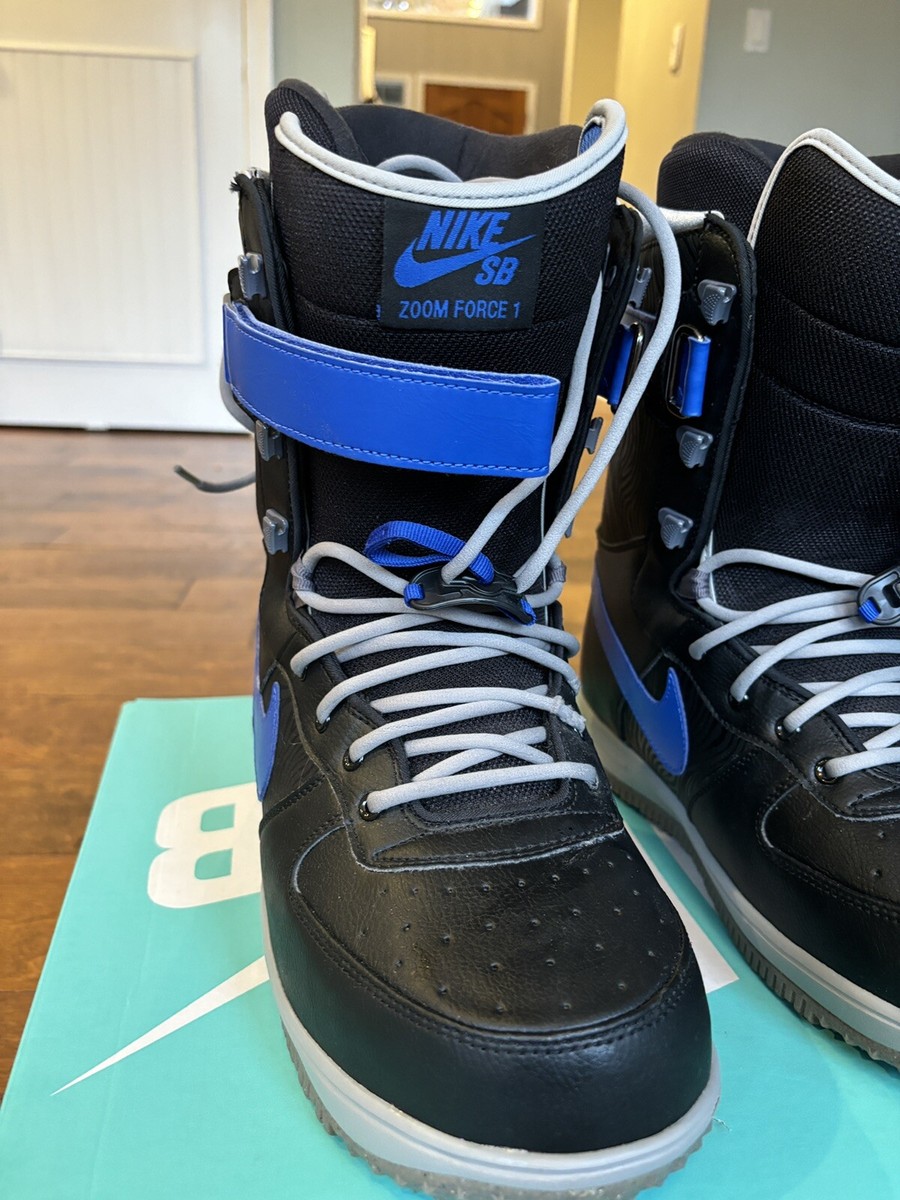 NIKE ZOOM FORCE 1 29cm ナイキズームフォース1 NIKE ZOOM FORCE 1 29cm ナイキズームフォース1 Nike Zoom Force