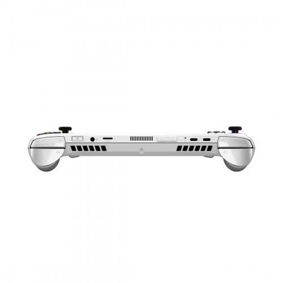 ASUS ROG XBOX Ally 7