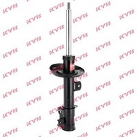 KYB 339788 StoßDäMpfer FüR Bmw, Fiat