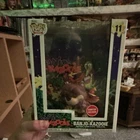 Funko Pop! Games Vinyl Banjo-Kazooie Banjo & Kazooie #11 GameStop Exclusive