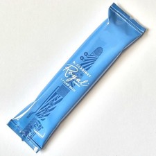 RICO ROYAL Clarinet Reeds Strength 2.5 (Pack of 10)
