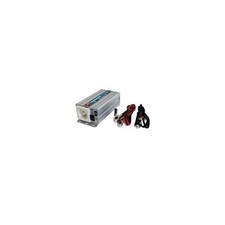 Convertisseur WP 24/220V 300W avec Prise USB