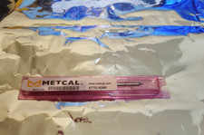 METCAL STTC-825P CHISEL STTC , POWER, W X L 1.