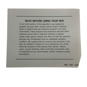 Greg Norman's Golf Power Nintendo Entertainment System, REV A USA - NES SPIEL