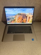 Dell latitude 5431 Core i7-1270p 32GB RAM 512GB 11 Pro Touchscreen