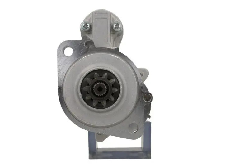 Motorino di avviamento Senso rotazione orario 150.906.102.130 BV PSH