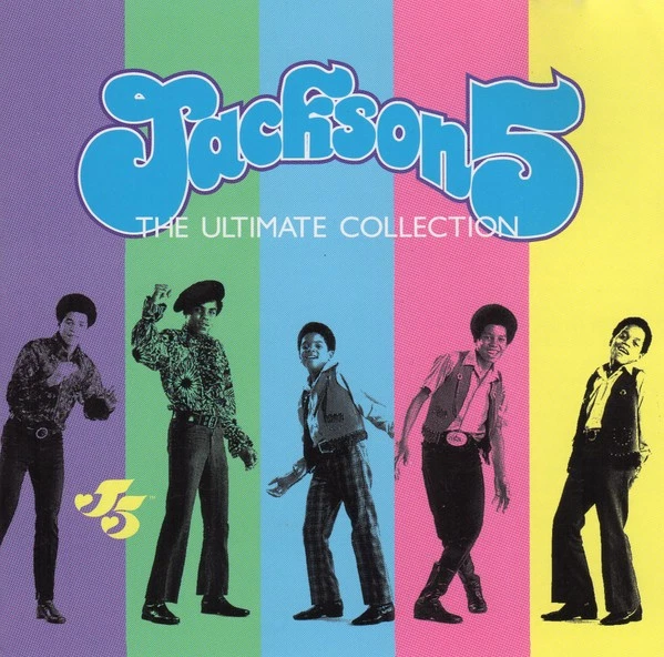 michael jackson ultimate collection products for sale | eBay