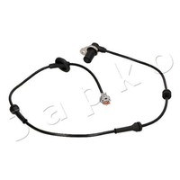 Japko ABS Sensor Raddrehzahl 151127 FüR Maxima Nissan Trail QX T30 1 5 A33 4X4