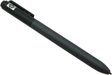 HP Digital Pen/Eraser PL800A for TC4200 TC4400 2730P 2740P 2760P 606899-001 