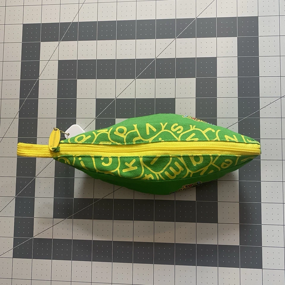 MY FIRST BANANAGRAMS Tile Word Game 100% COMPLETE 2016 - Image 3 of 4