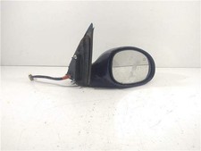 Retroviseur droit (ou coque) Chrysler PT CRUISER