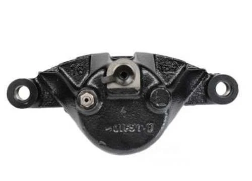 Disc Brake Caliper - Image 2 of 2