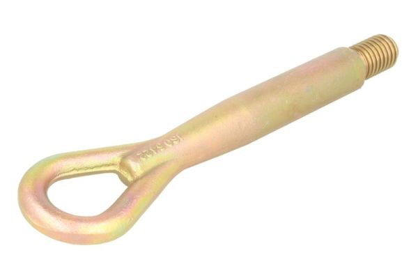 BLIC 0476-04-051347P Tow hook for OPEL
