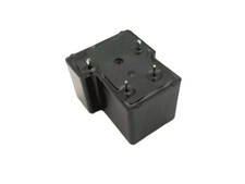 TE CONNECTIVITY T9AS1D12-12 / T9AS1D1212 (NEW NO BOX)