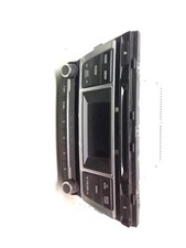 Autoradio Hyundai COUPE