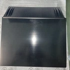 Samsung QN55QN70F TV Stand Cover Decoration BN96-60670A Genuine OEM product NEW
