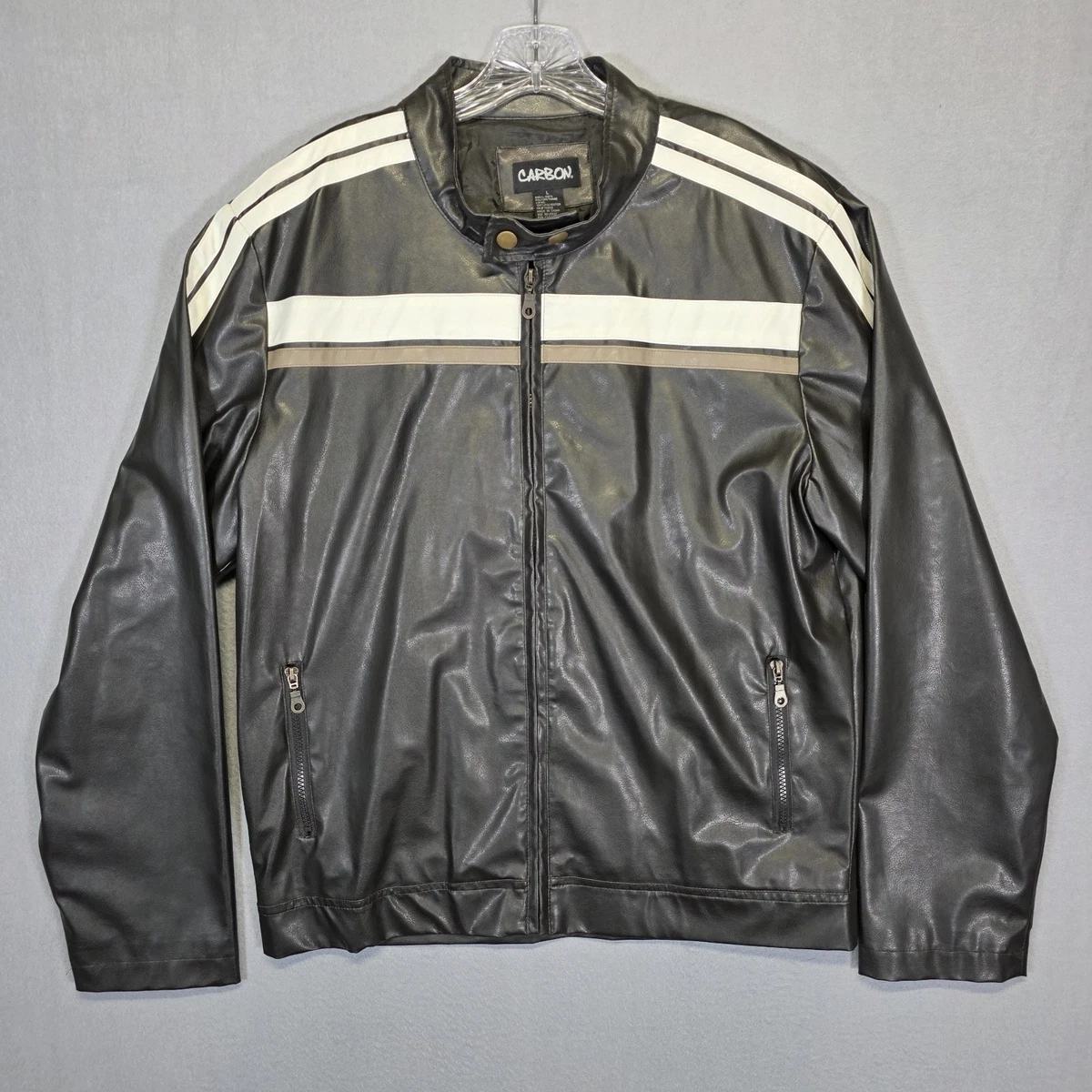Carbon Jackets for Men for Sale | Shop New & Used | eBay