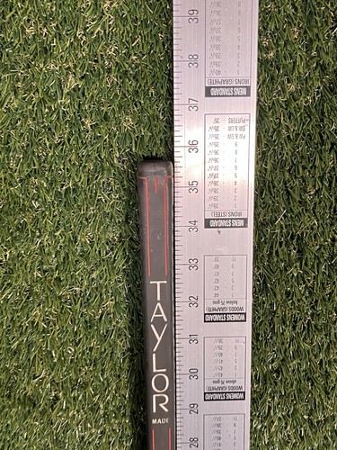 Taylormade Cb.2 Putter - Picture 8 of 9