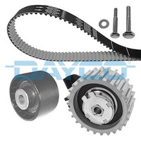 Zahnriemensatz KTB458 FüR Alfa Croma Punto Opel Fiat Suzuki 159 Sedici 71754560