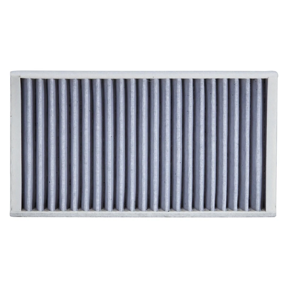 For Mercedes-Benz R350 2006-2013 TYC Cabin Air Filter Foto 2 de 4