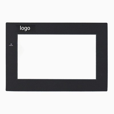 DOP-B04S211 Protective Film for   Overlay Protector *qq