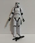 Star Wars Vintage Collection VC231 Stormtrooper 3.75" action figure Hasbro 2025