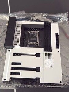 Nzxt Z790 | eBay