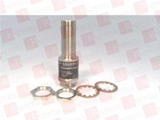 SCHNEIDER ELECTRIC 9006-PJF221C / 9006PJF221C (NEW IN BOX)