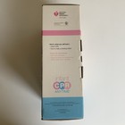 Foto 3 di 4