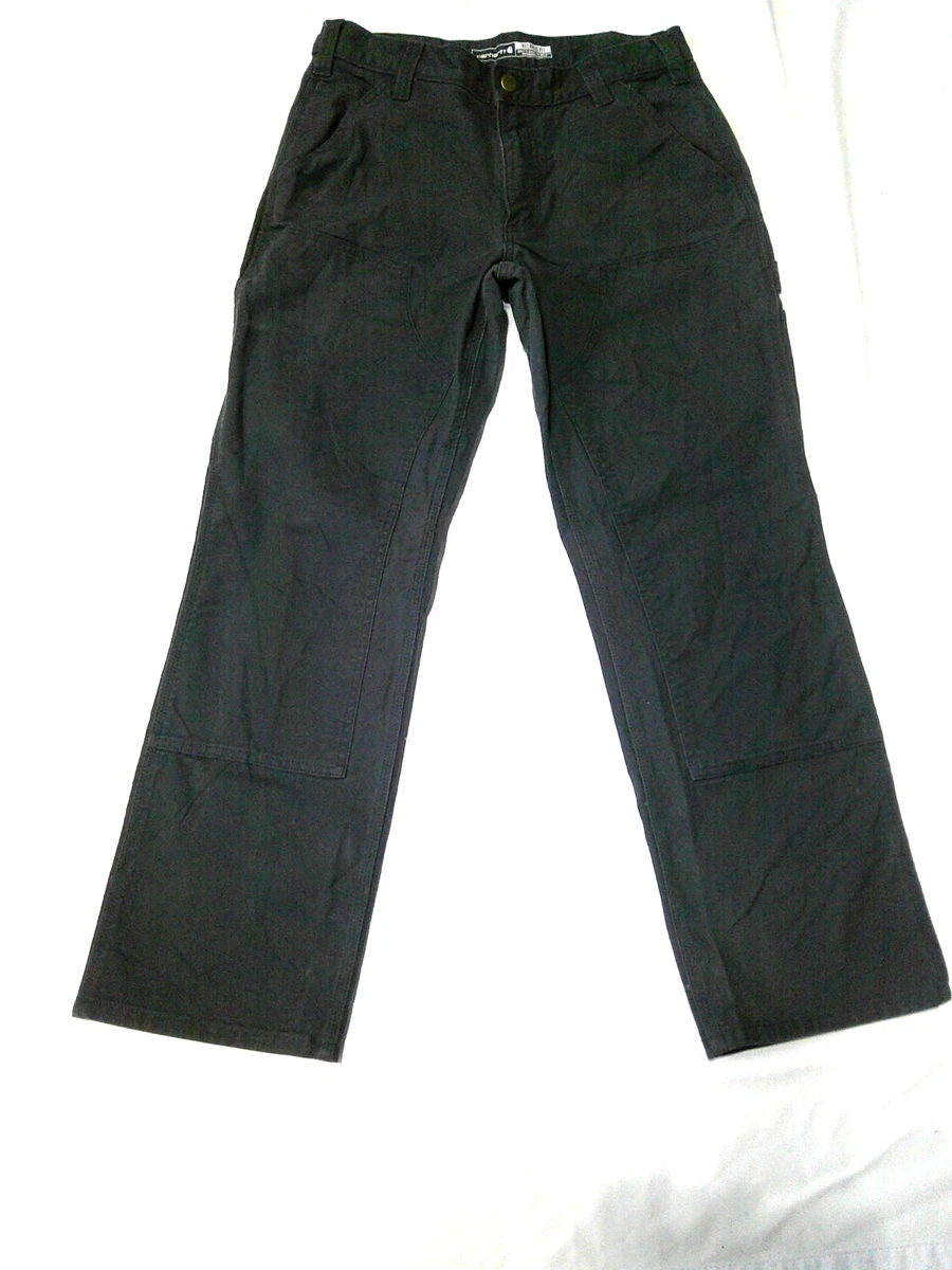 Carhartt Men's 32 Size 30 in Inseam for sale | eBay
