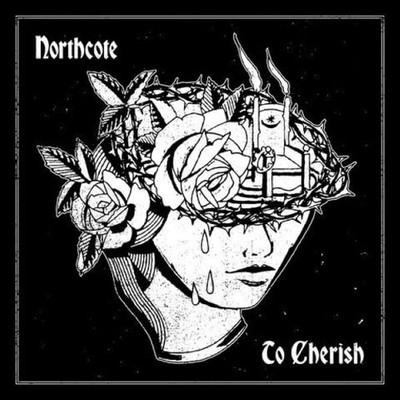 Northcote TO CHERISH, To Cherish (Vinyl) (US IMPORT)
