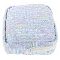 Make Up Tasche GroßE Make-Up-Tasche Tragbare Kosmetische Taschen