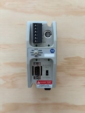 Allen Bradley 1761-NET-ENI MicroLogix Ethernet Interface Module