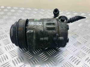 MERCEDES-BENZ E W210 Kondensatpumpe Klimaanalge A0002340911 3.20 31816566