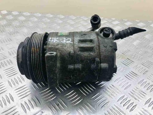 MERCEDES-BENZ E W210 Kondensatpumpe Klimaanalge A0002340911 3.20 31816566