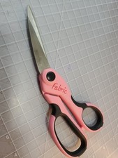 Singer Fabric Sewing and Crafting Scissors Singer ProSeries 8.5"