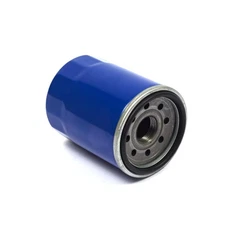 New Oregon OEM 83-302 Oil Filter[787]