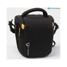 Series Vk Vk15 photo bag camera bag approx. 15x15x12 CM  Top 282747 
