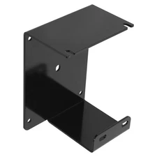 Heavy-Duty Engine Stand for Harley-Davidson Twin Cam "A" Engines 1999-2016