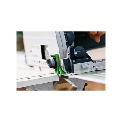FESTOOL Splitterschutz SP-TS 55 /5   #491473  ''für ausrissarme Schnitte''  1Stück