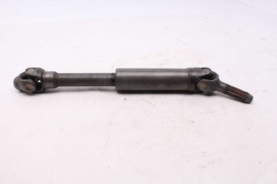 Kardanwelle Antriebswelle Kreuzgelenk BMW K 1200 GT BMW K 1200 GT 04-09