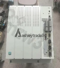 1PCS USED LENZE INVERTER EVS9328-ESV004