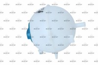 NRF AusgleichsbehäLter, KüHlmittel 454020 FüR VW