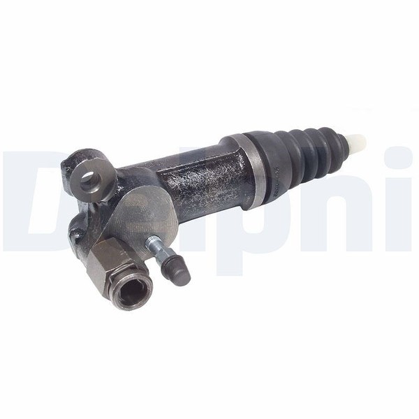 Delphi Nehmerzylinder, Kupplung U.A. FüR Audi, Seat-image