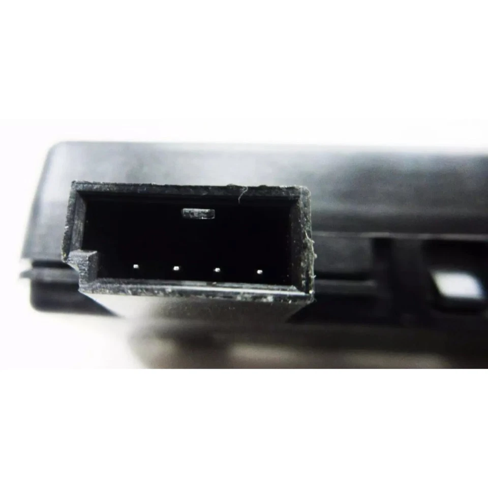 Подлинный приемник бесключевого доступа ACDelco для Chevy Cruze/Spark 2014-2016 13597910 - Изображение 3 из 4