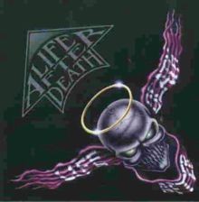 Same von Life After Death | CD | Zustand sehr gut