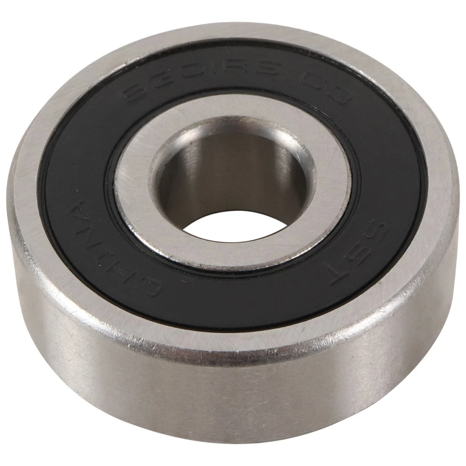 New Pivot Works Wheel Bearing Kit PWRWK-K08-008 For Kawasaki KX 80 1988-1997 Foto 3 de 3