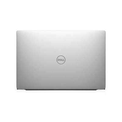 Dell 15.6